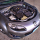 Illustration for article titled Youll Have to Speak Up, Im Wearing a Miata...